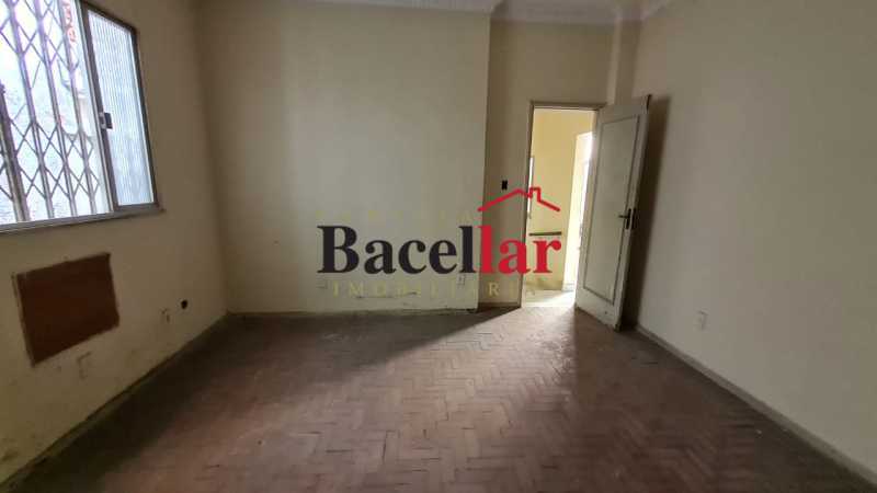 Conheça d66b80ea-1035-46fa-8117-19b52c do imóvel - Casa de Vila à venda Rua Nazario,Rio de Janeiro,RJ - R$ 320.000 - RICV30016 - 10 d66b80ea-1035-46fa-8117-19b52c - Casa de Vila à venda Rua Nazario,Rio de Janeiro,RJ - R$ 320.000 - RICV30016 - 10