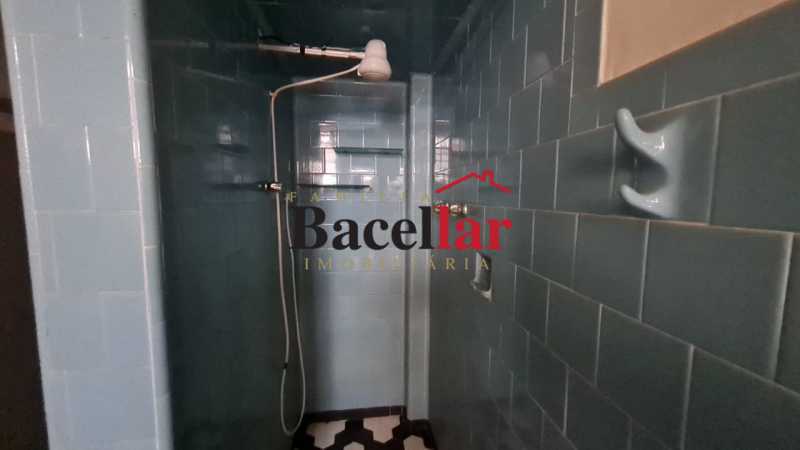 Conheça dff73934-85d6-426b-88d9-097170 do imóvel - Casa de Vila à venda Rua Nazario,Rio de Janeiro,RJ - R$ 320.000 - RICV30016 - 16 dff73934-85d6-426b-88d9-097170 - Casa de Vila à venda Rua Nazario,Rio de Janeiro,RJ - R$ 320.000 - RICV30016 - 16