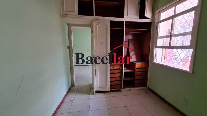 Conheça eae79df2-c349-4178-89ce-0a0d52 do imóvel - Casa de Vila à venda Rua Nazario,Rio de Janeiro,RJ - R$ 320.000 - RICV30016 - 7 eae79df2-c349-4178-89ce-0a0d52 - Casa de Vila à venda Rua Nazario,Rio de Janeiro,RJ - R$ 320.000 - RICV30016 - 7