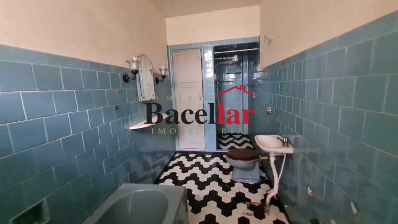 Conheça f5f3a4a7-2e5e-40e7-8175-ebadaa do imóvel - Casa de Vila à venda Rua Nazario,Rio de Janeiro,RJ - R$ 320.000 - RICV30016 - 12 f5f3a4a7-2e5e-40e7-8175-ebadaa - Casa de Vila à venda Rua Nazario,Rio de Janeiro,RJ - R$ 320.000 - RICV30016 - 12