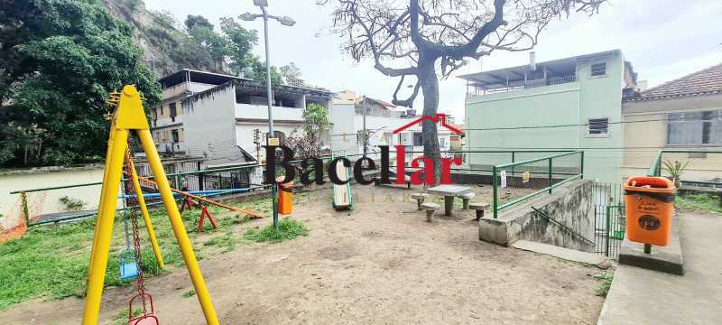 Conheça 2d731e96-43a8-48bf-9f97-839f98 do imóvel - Casa de Vila à venda Rua Nazario,Rio de Janeiro,RJ - R$ 320.000 - RICV30016 - 26 2d731e96-43a8-48bf-9f97-839f98 - Casa de Vila à venda Rua Nazario,Rio de Janeiro,RJ - R$ 320.000 - RICV30016 - 26