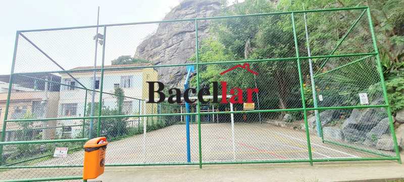 Conheça 9314c694-cd28-41d9-9ff0-0a04a0 do imóvel - Casa de Vila à venda Rua Nazario,Rio de Janeiro,RJ - R$ 320.000 - RICV30016 - 27 9314c694-cd28-41d9-9ff0-0a04a0 - Casa de Vila à venda Rua Nazario,Rio de Janeiro,RJ - R$ 320.000 - RICV30016 - 27