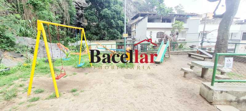 Conheça c59f07df-20f8-43d6-8d08-748ddb do imóvel - Casa de Vila à venda Rua Nazario,Rio de Janeiro,RJ - R$ 320.000 - RICV30016 - 29 c59f07df-20f8-43d6-8d08-748ddb - Casa de Vila à venda Rua Nazario,Rio de Janeiro,RJ - R$ 320.000 - RICV30016 - 29