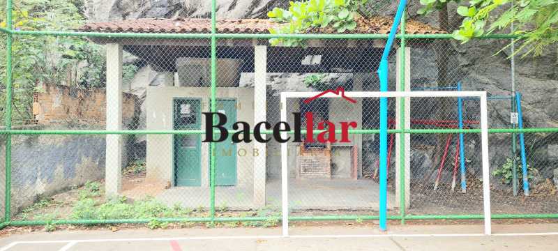 Conheça edde2ff1-8605-4028-81bf-46cbc8 do imóvel - Casa de Vila à venda Rua Nazario,Rio de Janeiro,RJ - R$ 320.000 - RICV30016 - 30 edde2ff1-8605-4028-81bf-46cbc8 - Casa de Vila à venda Rua Nazario,Rio de Janeiro,RJ - R$ 320.000 - RICV30016 - 30