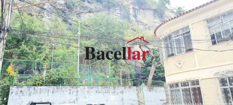 Conheça fbd44618-0c8f-4ff5-9361-df77c6 do imóvel - Casa de Vila à venda Rua Nazario,Rio de Janeiro,RJ - R$ 320.000 - RICV30016 - 31 fbd44618-0c8f-4ff5-9361-df77c6 - Casa de Vila à venda Rua Nazario,Rio de Janeiro,RJ - R$ 320.000 - RICV30016 - 31