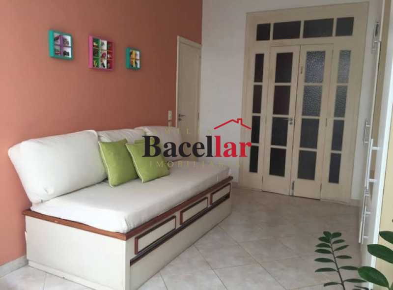Conheça 950004703552223 do imóvel - Apartamento 2 quartos à venda Rio de Janeiro,RJ - R$ 725.000 - RIAP20202 - 8 950004703552223 - Apartamento 2 quartos à venda Rio de Janeiro,RJ - R$ 725.000 - RIAP20202 - 8