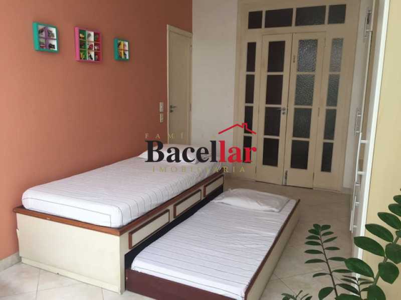 Conheça 950069463690387 do imóvel - Apartamento 2 quartos à venda Rio de Janeiro,RJ - R$ 725.000 - RIAP20202 - 9 950069463690387 - Apartamento 2 quartos à venda Rio de Janeiro,RJ - R$ 725.000 - RIAP20202 - 9