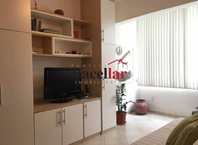 Conheça 951051824922492 do imóvel - Apartamento 2 quartos à venda Rio de Janeiro,RJ - R$ 725.000 - RIAP20202 - 1 951051824922492 - Apartamento 2 quartos à venda Rio de Janeiro,RJ - R$ 725.000 - RIAP20202 - 1