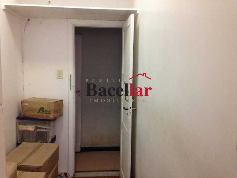 Conheça 952061464811023 do imóvel - Apartamento 2 quartos à venda Rio de Janeiro,RJ - R$ 725.000 - RIAP20202 - 20 952061464811023 - Apartamento 2 quartos à venda Rio de Janeiro,RJ - R$ 725.000 - RIAP20202 - 20