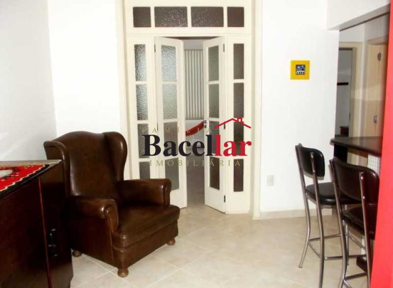 Conheça 952077460656603 do imóvel - Apartamento 2 quartos à venda Rio de Janeiro,RJ - R$ 725.000 - RIAP20202 - 6 952077460656603 - Apartamento 2 quartos à venda Rio de Janeiro,RJ - R$ 725.000 - RIAP20202 - 6