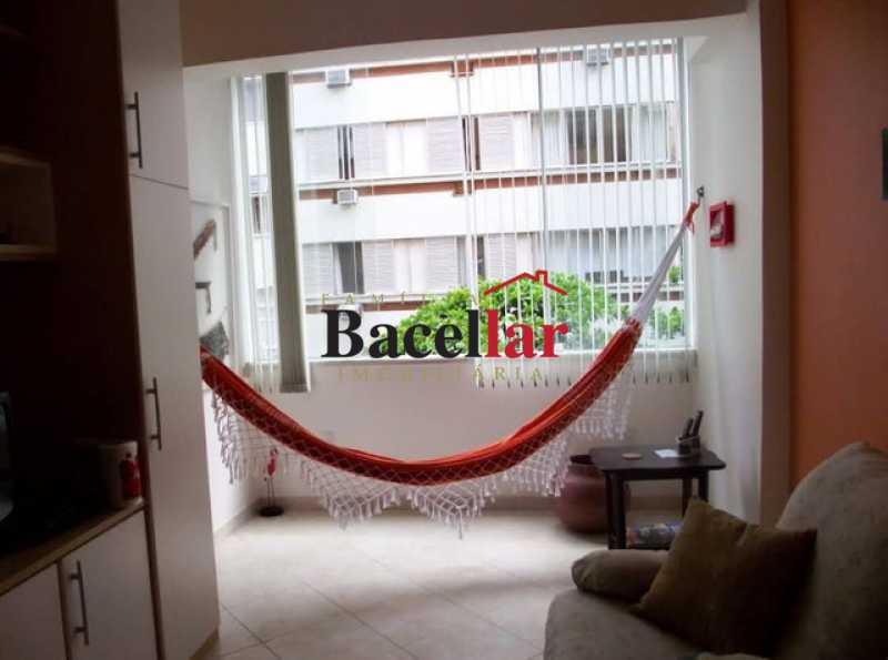 Conheça 953003588576604 do imóvel - Apartamento 2 quartos à venda Rio de Janeiro,RJ - R$ 725.000 - RIAP20202 - 4 953003588576604 - Apartamento 2 quartos à venda Rio de Janeiro,RJ - R$ 725.000 - RIAP20202 - 4