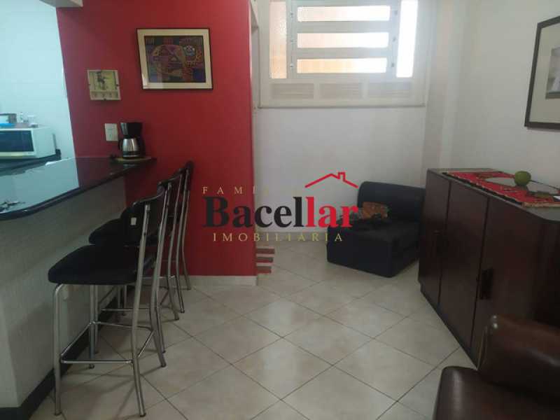 Conheça 953028588715810 do imóvel - Apartamento 2 quartos à venda Rio de Janeiro,RJ - R$ 725.000 - RIAP20202 - 10 953028588715810 - Apartamento 2 quartos à venda Rio de Janeiro,RJ - R$ 725.000 - RIAP20202 - 10