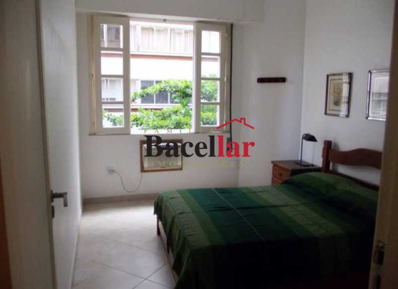 Conheça 954058826689538 do imóvel - Apartamento 2 quartos à venda Rio de Janeiro,RJ - R$ 725.000 - RIAP20202 - 12 954058826689538 - Apartamento 2 quartos à venda Rio de Janeiro,RJ - R$ 725.000 - RIAP20202 - 12