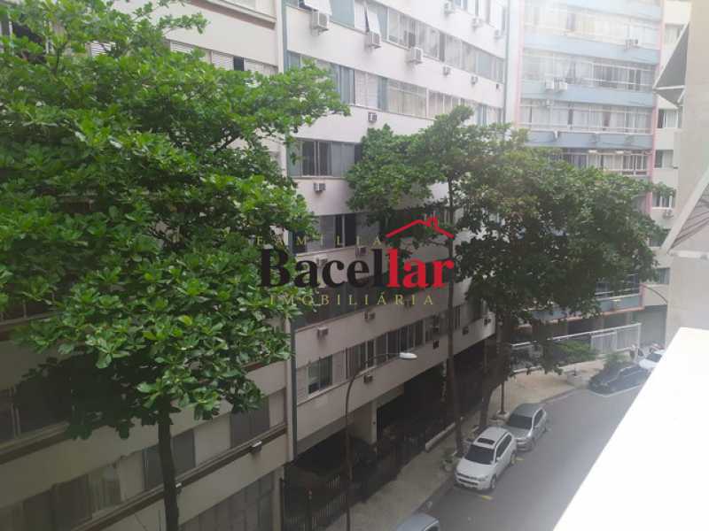 Conheça 954073227777380 do imóvel - Apartamento 2 quartos à venda Rio de Janeiro,RJ - R$ 725.000 - RIAP20202 - 5 954073227777380 - Apartamento 2 quartos à venda Rio de Janeiro,RJ - R$ 725.000 - RIAP20202 - 5