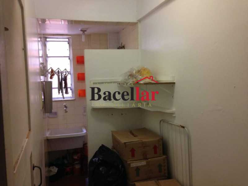 Conheça 955037469292004 do imóvel - Apartamento 2 quartos à venda Rio de Janeiro,RJ - R$ 725.000 - RIAP20202 - 19 955037469292004 - Apartamento 2 quartos à venda Rio de Janeiro,RJ - R$ 725.000 - RIAP20202 - 19