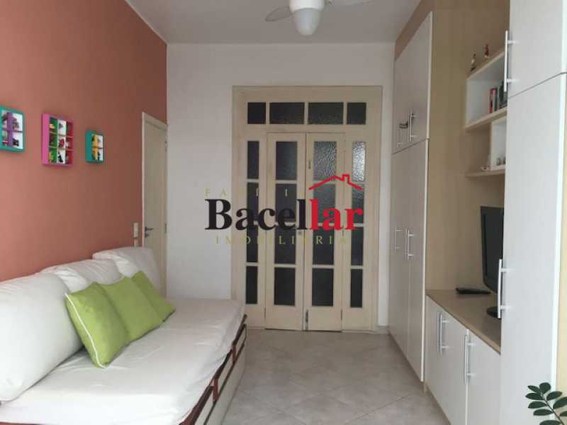 Conheça 955063820791365 do imóvel - Apartamento 2 quartos à venda Rio de Janeiro,RJ - R$ 725.000 - RIAP20202 - 7 955063820791365 - Apartamento 2 quartos à venda Rio de Janeiro,RJ - R$ 725.000 - RIAP20202 - 7