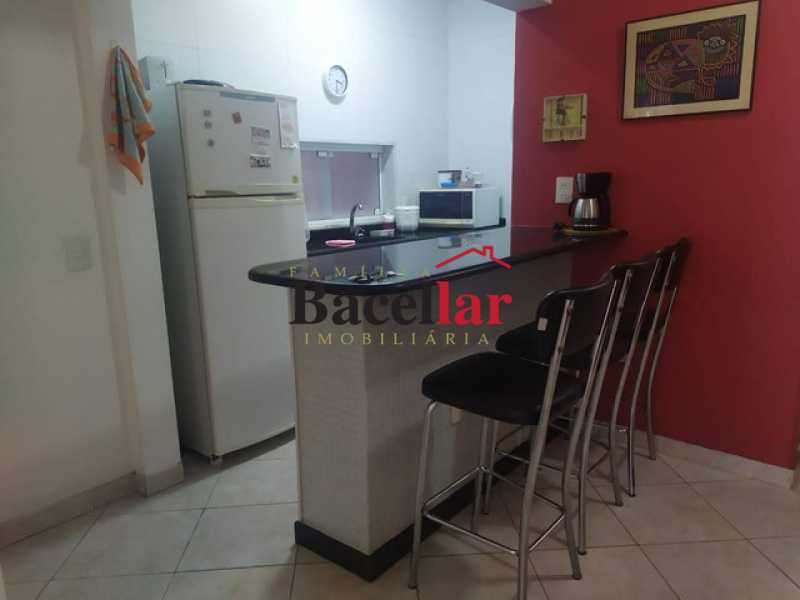 Conheça 956022227474020 do imóvel - Apartamento 2 quartos à venda Rio de Janeiro,RJ - R$ 725.000 - RIAP20202 - 11 956022227474020 - Apartamento 2 quartos à venda Rio de Janeiro,RJ - R$ 725.000 - RIAP20202 - 11