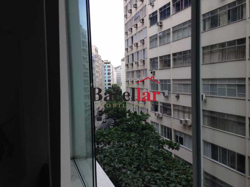 Conheça 956069468683537 do imóvel - Apartamento 2 quartos à venda Rio de Janeiro,RJ - R$ 725.000 - RIAP20202 - 13 956069468683537 - Apartamento 2 quartos à venda Rio de Janeiro,RJ - R$ 725.000 - RIAP20202 - 13