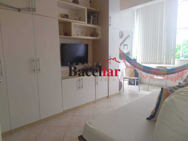Conheça 956094227670968 do imóvel - Apartamento 2 quartos à venda Rio de Janeiro,RJ - R$ 725.000 - RIAP20202 - 3 956094227670968 - Apartamento 2 quartos à venda Rio de Janeiro,RJ - R$ 725.000 - RIAP20202 - 3