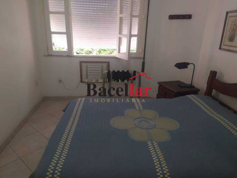 Conheça 958011101482951 do imóvel - Apartamento 2 quartos à venda Rio de Janeiro,RJ - R$ 725.000 - RIAP20202 - 14 958011101482951 - Apartamento 2 quartos à venda Rio de Janeiro,RJ - R$ 725.000 - RIAP20202 - 14