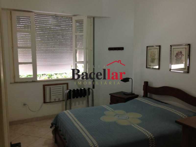 Conheça 958078824150484 do imóvel - Apartamento 2 quartos à venda Rio de Janeiro,RJ - R$ 725.000 - RIAP20202 - 15 958078824150484 - Apartamento 2 quartos à venda Rio de Janeiro,RJ - R$ 725.000 - RIAP20202 - 15