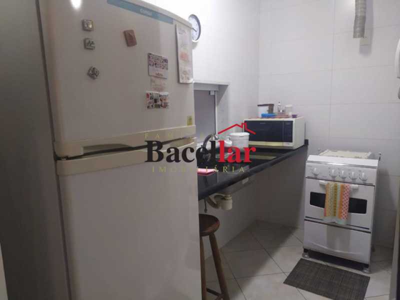 Conheça 959039102968704 do imóvel - Apartamento 2 quartos à venda Rio de Janeiro,RJ - R$ 725.000 - RIAP20202 - 17 959039102968704 - Apartamento 2 quartos à venda Rio de Janeiro,RJ - R$ 725.000 - RIAP20202 - 17