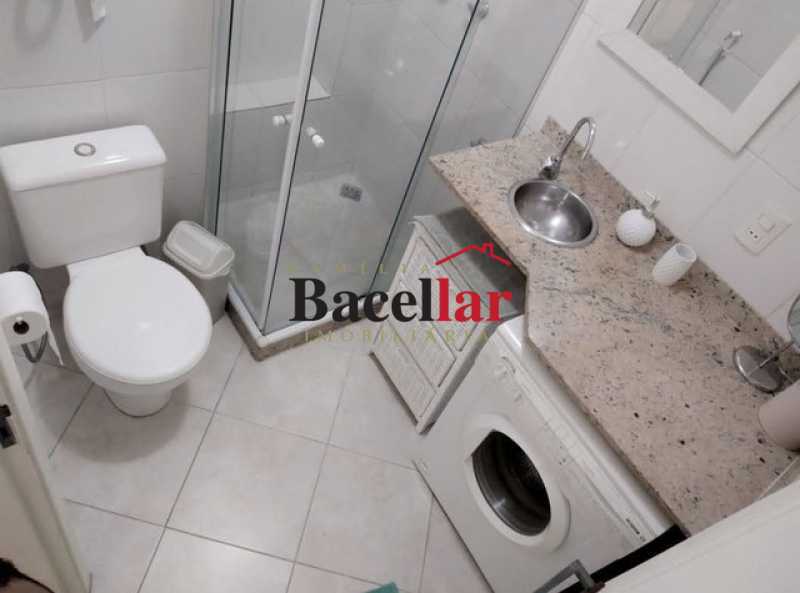 Conheça 959042223194523 do imóvel - Apartamento 2 quartos à venda Rio de Janeiro,RJ - R$ 725.000 - RIAP20202 - 16 959042223194523 - Apartamento 2 quartos à venda Rio de Janeiro,RJ - R$ 725.000 - RIAP20202 - 16