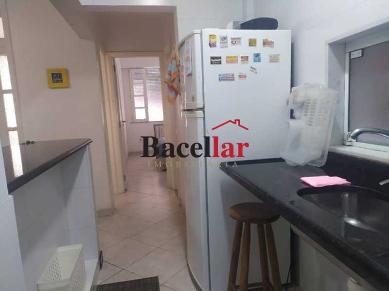 Conheça 959053589808188 do imóvel - Apartamento 2 quartos à venda Rio de Janeiro,RJ - R$ 725.000 - RIAP20202 - 18 959053589808188 - Apartamento 2 quartos à venda Rio de Janeiro,RJ - R$ 725.000 - RIAP20202 - 18