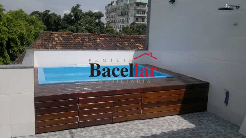 Conheça 2feeb4d3-ad38-4687-81b7-636ade do imóvel - Casa de Vila 2 quartos à venda Praça Seca, Rio de Janeiro - R$ 370.000 - RICV20016 - 3 2feeb4d3-ad38-4687-81b7-636ade - Casa de Vila 2 quartos à venda Praça Seca, Rio de Janeiro - R$ 370.000 - RICV20016 - 3