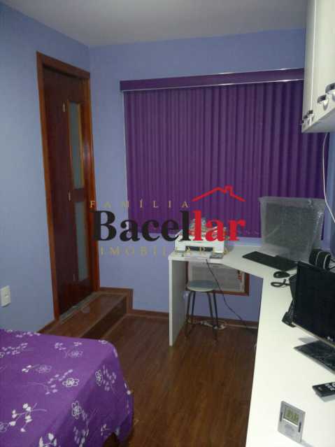Conheça 15a09978-8381-4cda-898d-246641 do imóvel - Casa de Vila 2 quartos à venda Praça Seca, Rio de Janeiro - R$ 370.000 - RICV20016 - 13 15a09978-8381-4cda-898d-246641 - Casa de Vila 2 quartos à venda Praça Seca, Rio de Janeiro - R$ 370.000 - RICV20016 - 13