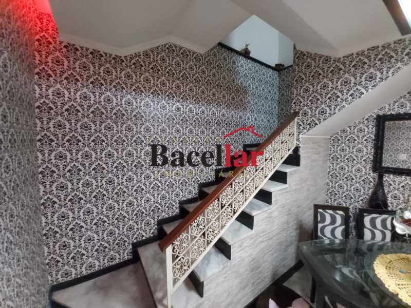 Conheça 36a7ff41-9e8e-486a-bf66-276d98 do imóvel - Casa de Vila 2 quartos à venda Praça Seca, Rio de Janeiro - R$ 370.000 - RICV20016 - 9 36a7ff41-9e8e-486a-bf66-276d98 - Casa de Vila 2 quartos à venda Praça Seca, Rio de Janeiro - R$ 370.000 - RICV20016 - 9