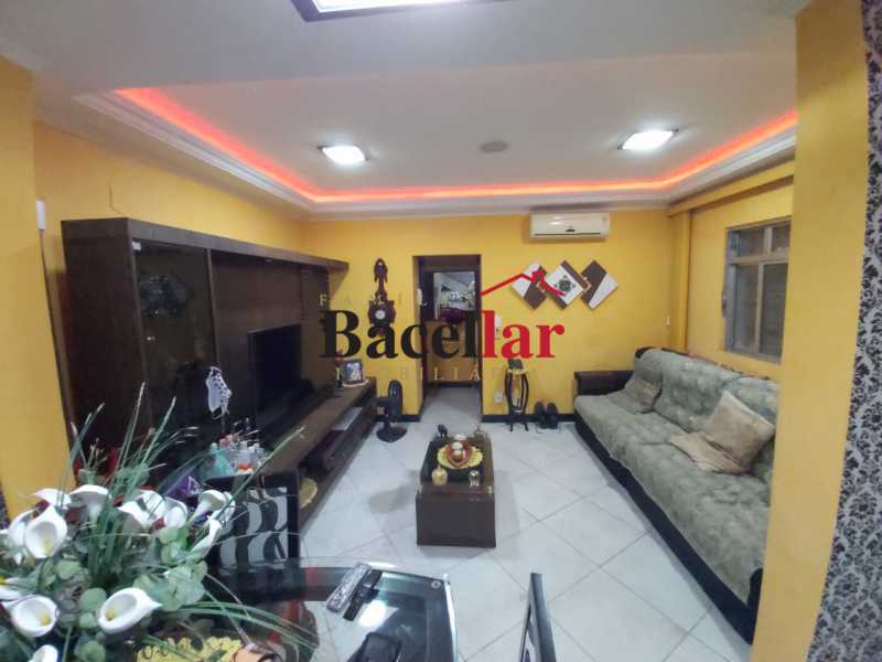Conheça 182ab59b-aeb7-4f49-b45a-8fc572 do imóvel - Casa de Vila 2 quartos à venda Praça Seca, Rio de Janeiro - R$ 370.000 - RICV20016 - 4 182ab59b-aeb7-4f49-b45a-8fc572 - Casa de Vila 2 quartos à venda Praça Seca, Rio de Janeiro - R$ 370.000 - RICV20016 - 4