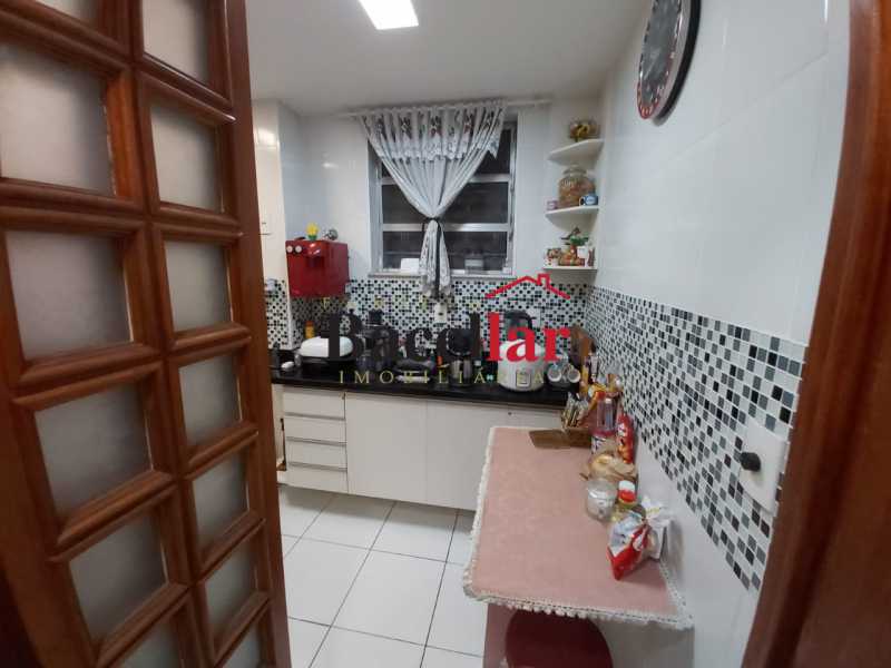 Conheça 271b7355-a0bc-47a0-b568-aa1d8d do imóvel - Casa de Vila 2 quartos à venda Praça Seca, Rio de Janeiro - R$ 370.000 - RICV20016 - 14 271b7355-a0bc-47a0-b568-aa1d8d - Casa de Vila 2 quartos à venda Praça Seca, Rio de Janeiro - R$ 370.000 - RICV20016 - 14