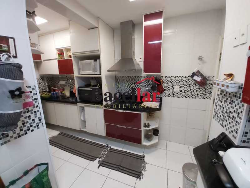 Conheça 2175e322-f317-4cb0-9dd3-a854b5 do imóvel - Casa de Vila 2 quartos à venda Praça Seca, Rio de Janeiro - R$ 370.000 - RICV20016 - 18 2175e322-f317-4cb0-9dd3-a854b5 - Casa de Vila 2 quartos à venda Praça Seca, Rio de Janeiro - R$ 370.000 - RICV20016 - 18