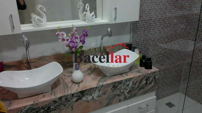Conheça 15257bd7-63d1-4799-9db8-3630c4 do imóvel - Casa de Vila 2 quartos à venda Praça Seca, Rio de Janeiro - R$ 370.000 - RICV20016 - 20 15257bd7-63d1-4799-9db8-3630c4 - Casa de Vila 2 quartos à venda Praça Seca, Rio de Janeiro - R$ 370.000 - RICV20016 - 20