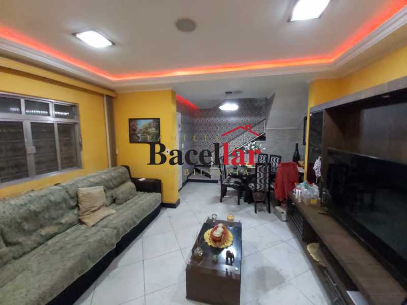 Conheça c1bee920-ab6d-4c18-80f5-5c3f37 do imóvel - Casa de Vila 2 quartos à venda Praça Seca, Rio de Janeiro - R$ 370.000 - RICV20016 - 5 c1bee920-ab6d-4c18-80f5-5c3f37 - Casa de Vila 2 quartos à venda Praça Seca, Rio de Janeiro - R$ 370.000 - RICV20016 - 5