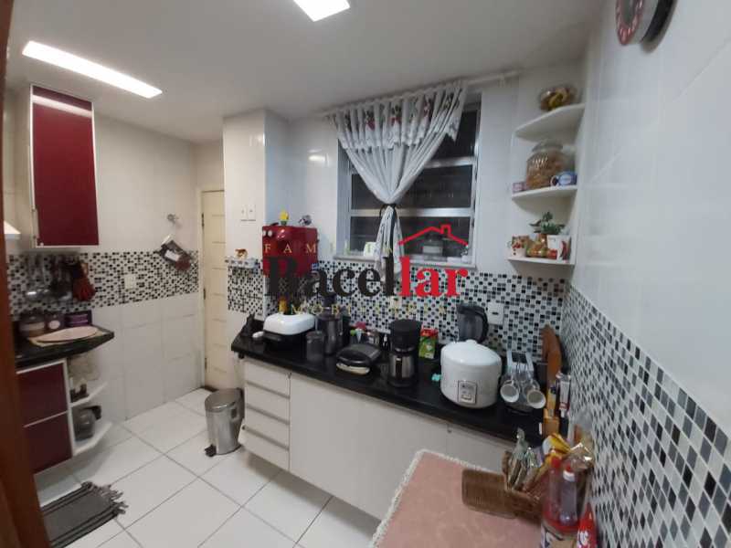 Conheça ea5dee53-22bd-4fb8-8a87-a7b32d do imóvel - Casa de Vila 2 quartos à venda Praça Seca, Rio de Janeiro - R$ 370.000 - RICV20016 - 24 ea5dee53-22bd-4fb8-8a87-a7b32d - Casa de Vila 2 quartos à venda Praça Seca, Rio de Janeiro - R$ 370.000 - RICV20016 - 24