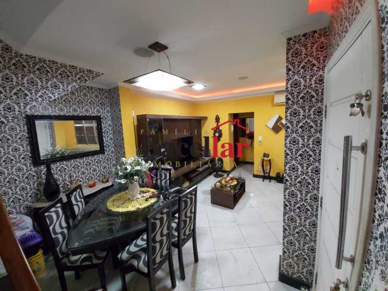 Conheça f3542647-839c-4ad9-b37d-e0ffeb do imóvel - Casa de Vila 2 quartos à venda Praça Seca, Rio de Janeiro - R$ 370.000 - RICV20016 - 6 f3542647-839c-4ad9-b37d-e0ffeb - Casa de Vila 2 quartos à venda Praça Seca, Rio de Janeiro - R$ 370.000 - RICV20016 - 6