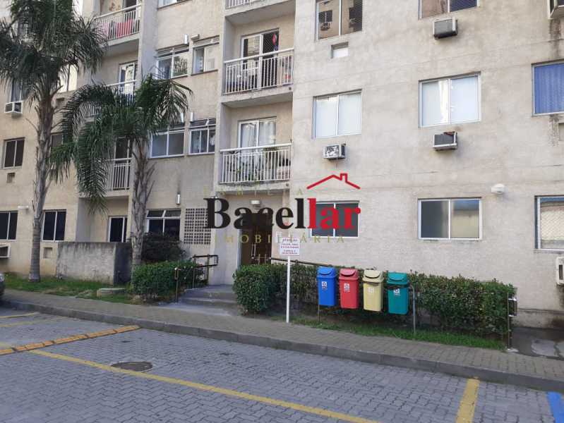 Conheça WhatsApp Image 2021-03-02 at 1 do imóvel - Apartamento 2 quartos à venda Vasco da Gama, Rio de Janeiro - R$ 230.000 - TIAP24461 - 5 WhatsApp Image 2021-03-02 at 1 - Apartamento 2 quartos à venda Vasco da Gama, Rio de Janeiro - R$ 230.000 - TIAP24461 - 5