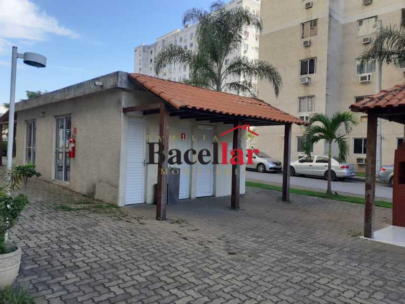 Conheça WhatsApp Image 2021-03-02 at 1 do imóvel - Apartamento 2 quartos à venda Vasco da Gama, Rio de Janeiro - R$ 230.000 - TIAP24461 - 8 WhatsApp Image 2021-03-02 at 1 - Apartamento 2 quartos à venda Vasco da Gama, Rio de Janeiro - R$ 230.000 - TIAP24461 - 8