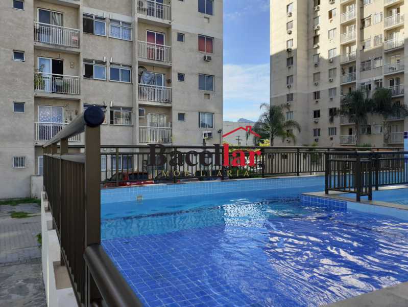Conheça WhatsApp Image 2021-03-02 at 1 do imóvel - Apartamento 2 quartos à venda Vasco da Gama, Rio de Janeiro - R$ 230.000 - TIAP24461 - 3 WhatsApp Image 2021-03-02 at 1 - Apartamento 2 quartos à venda Vasco da Gama, Rio de Janeiro - R$ 230.000 - TIAP24461 - 3
