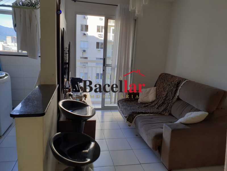 Conheça WhatsApp Image 2021-03-02 at 1 do imóvel - Apartamento 2 quartos à venda Vasco da Gama, Rio de Janeiro - R$ 230.000 - TIAP24461 - 10 WhatsApp Image 2021-03-02 at 1 - Apartamento 2 quartos à venda Vasco da Gama, Rio de Janeiro - R$ 230.000 - TIAP24461 - 10