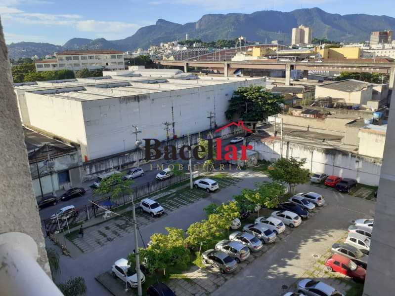 Conheça WhatsApp Image 2021-03-02 at 1 do imóvel - Apartamento 2 quartos à venda Vasco da Gama, Rio de Janeiro - R$ 230.000 - TIAP24461 - 9 WhatsApp Image 2021-03-02 at 1 - Apartamento 2 quartos à venda Vasco da Gama, Rio de Janeiro - R$ 230.000 - TIAP24461 - 9