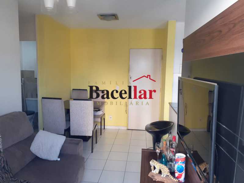 Conheça WhatsApp Image 2021-03-02 at 1 do imóvel - Apartamento 2 quartos à venda Vasco da Gama, Rio de Janeiro - R$ 230.000 - TIAP24461 - 12 WhatsApp Image 2021-03-02 at 1 - Apartamento 2 quartos à venda Vasco da Gama, Rio de Janeiro - R$ 230.000 - TIAP24461 - 12