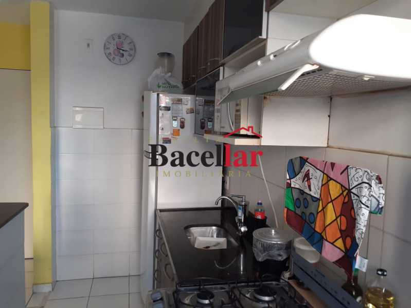 Conheça WhatsApp Image 2021-03-02 at 1 do imóvel - Apartamento 2 quartos à venda Vasco da Gama, Rio de Janeiro - R$ 230.000 - TIAP24461 - 15 WhatsApp Image 2021-03-02 at 1 - Apartamento 2 quartos à venda Vasco da Gama, Rio de Janeiro - R$ 230.000 - TIAP24461 - 15