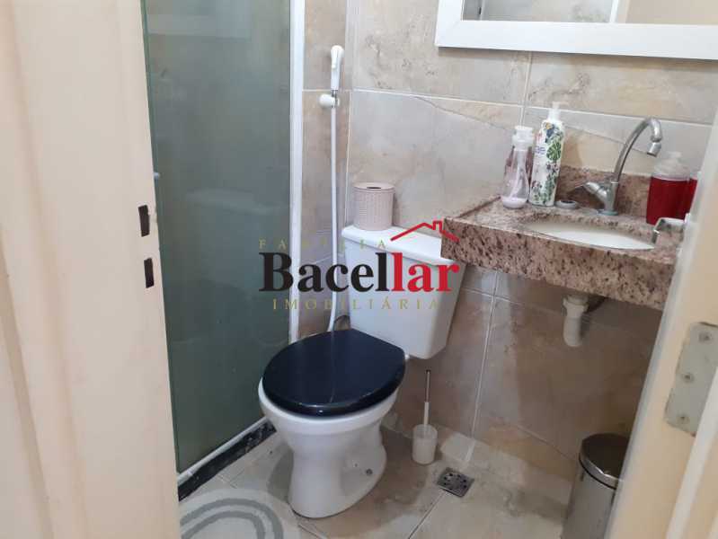 Conheça WhatsApp Image 2021-03-02 at 1 do imóvel - Apartamento 2 quartos à venda Vasco da Gama, Rio de Janeiro - R$ 230.000 - TIAP24461 - 22 WhatsApp Image 2021-03-02 at 1 - Apartamento 2 quartos à venda Vasco da Gama, Rio de Janeiro - R$ 230.000 - TIAP24461 - 22