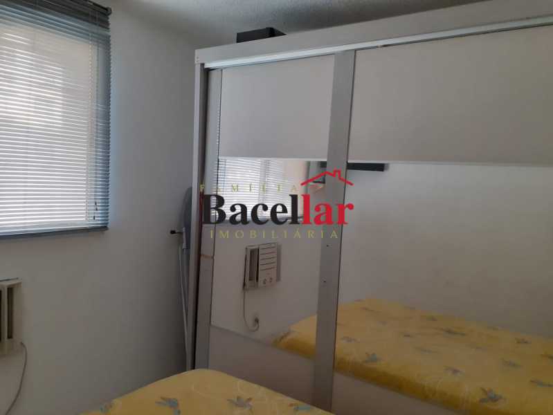 Conheça WhatsApp Image 2021-03-02 at 1 do imóvel - Apartamento 2 quartos à venda Vasco da Gama, Rio de Janeiro - R$ 230.000 - TIAP24461 - 16 WhatsApp Image 2021-03-02 at 1 - Apartamento 2 quartos à venda Vasco da Gama, Rio de Janeiro - R$ 230.000 - TIAP24461 - 16