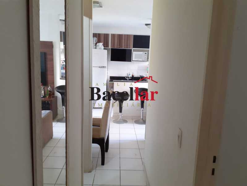 Conheça WhatsApp Image 2021-03-02 at 1 do imóvel - Apartamento 2 quartos à venda Vasco da Gama, Rio de Janeiro - R$ 230.000 - TIAP24461 - 20 WhatsApp Image 2021-03-02 at 1 - Apartamento 2 quartos à venda Vasco da Gama, Rio de Janeiro - R$ 230.000 - TIAP24461 - 20