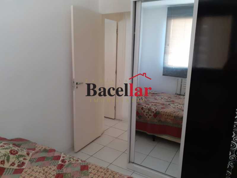 Conheça WhatsApp Image 2021-03-02 at 1 do imóvel - Apartamento 2 quartos à venda Vasco da Gama, Rio de Janeiro - R$ 230.000 - TIAP24461 - 17 WhatsApp Image 2021-03-02 at 1 - Apartamento 2 quartos à venda Vasco da Gama, Rio de Janeiro - R$ 230.000 - TIAP24461 - 17