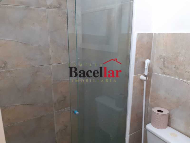 Conheça WhatsApp Image 2021-03-02 at 1 do imóvel - Apartamento 2 quartos à venda Vasco da Gama, Rio de Janeiro - R$ 230.000 - TIAP24461 - 21 WhatsApp Image 2021-03-02 at 1 - Apartamento 2 quartos à venda Vasco da Gama, Rio de Janeiro - R$ 230.000 - TIAP24461 - 21